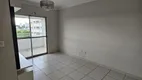 Foto 3 de Apartamento com 3 Quartos à venda, 81m² em Despraiado, Cuiabá