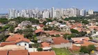 Foto 13 de Apartamento com 3 Quartos à venda, 79m² em Judith, Londrina