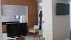 Foto 35 de Apartamento com 2 Quartos à venda, 68m² em Marília, Marília