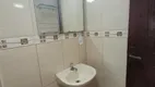 Foto 30 de Apartamento com 1 Quarto à venda, 40m² em Camorim, Angra dos Reis