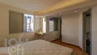 Foto 13 de Apartamento com 4 Quartos à venda, 270m² em Cruzeiro, Belo Horizonte