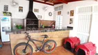 Foto 16 de com 3 Quartos para alugar, 278m² em Campos Eliseos, Ribeirão Preto
