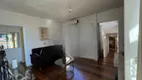 Foto 14 de Casa com 3 Quartos à venda, 495m² em Centro, Florianópolis