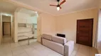 Foto 43 de Apartamento com 2 Quartos à venda, 96m² em Pinheirinho, Itu