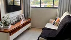 Foto 2 de Apartamento com 2 Quartos à venda, 42m² em Farol, Maceió