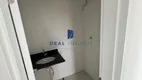 Foto 11 de Apartamento com 2 Quartos para alugar, 56m² em Jardim Paulistano, Sorocaba