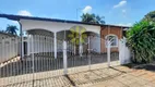 Foto 27 de Casa com 4 Quartos para alugar, 242m² em Barão Geraldo, Campinas