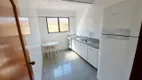 Foto 41 de Apartamento com 3 Quartos à venda, 104m² em Aparecida, Santos
