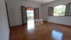 Foto 23 de Casa com 2 Quartos à venda, 200m² em Cruzeiro, Teresópolis