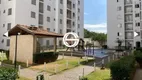 Foto 15 de Apartamento com 2 Quartos à venda, 51m² em Cidade Líder, São Paulo