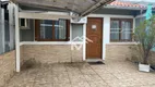 Foto 2 de Casa com 2 Quartos à venda, 56m² em São José, Canoas