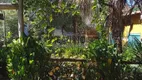 Foto 19 de Fazenda/Sítio com 3 Quartos à venda, 1000m² em Centro, Uberlândia