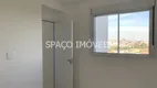 Foto 12 de Apartamento com 2 Quartos à venda, 34m² em Vila Santa Catarina, São Paulo