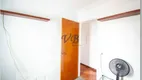 Foto 8 de Apartamento com 4 Quartos à venda, 157m² em Jardim, Santo André
