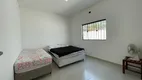 Foto 12 de Casa com 3 Quartos à venda, 115m² em Cibratel II, Itanhaém