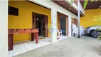 Foto 10 de Casa com 3 Quartos à venda, 135m² em Francez, Marechal Deodoro