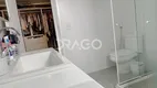 Foto 27 de Apartamento com 4 Quartos à venda, 174m² em Boa Viagem, Recife