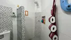 Foto 21 de Casa com 3 Quartos à venda, 110m² em Itacorubi, Florianópolis