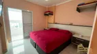 Foto 18 de Apartamento com 2 Quartos à venda, 85m² em Vila Caicara, Praia Grande
