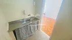 Foto 22 de Apartamento com 1 Quarto à venda, 45m² em Leme, Rio de Janeiro