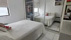 Foto 30 de Apartamento com 4 Quartos à venda, 129m² em Graça, Salvador