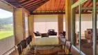 Foto 3 de Casa de Condomínio com 5 Quartos à venda, 20257m² em Jardim Martinelli, Campinas