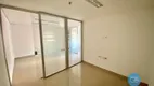 Foto 4 de Sala Comercial à venda, 41m² em Bela Vista, São Paulo