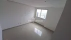 Foto 10 de Apartamento com 3 Quartos à venda, 100m² em Praia da Costa, Vila Velha