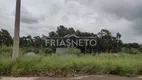 Foto 2 de Lote/Terreno à venda, 212m² em Cecap, Piracicaba