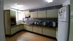 Foto 18 de Apartamento com 3 Quartos à venda, 190m² em Perdizes, São Paulo