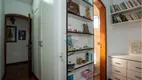 Foto 47 de Casa com 3 Quartos à venda, 324m² em Campo Belo, São Paulo