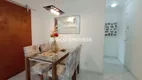 Foto 2 de Apartamento com 3 Quartos à venda, 63m² em Vila Mascote, São Paulo