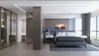 Foto 3 de Apartamento com 3 Quartos à venda, 104m² em Parque Campolim, Sorocaba