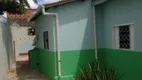 Foto 4 de Casa com 4 Quartos à venda, 200m² em Jardim São Bento, Uberaba