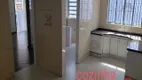 Foto 4 de Casa com 3 Quartos à venda, 248m² em Móoca, São Paulo