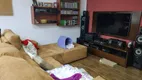Foto 8 de Casa de Condomínio com 3 Quartos à venda, 160m² em Granja Viana, Cotia