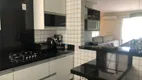 Foto 39 de Apartamento com 3 Quartos à venda, 134m² em Parque Prado, Campinas