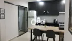 Foto 5 de Casa de Condomínio com 3 Quartos à venda, 150m² em Bom Jardim, Brodowski