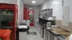 Foto 6 de Ponto Comercial com 5 Quartos à venda, 500m² em Vila Isabel, Rio de Janeiro