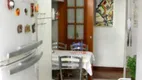 Foto 22 de Apartamento com 3 Quartos à venda, 86m² em Tatuapé, São Paulo