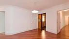 Foto 25 de Apartamento com 3 Quartos à venda, 302m² em Batel, Curitiba