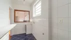 Foto 7 de Apartamento com 1 Quarto à venda, 46m² em Petrópolis, Porto Alegre