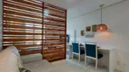 Foto 3 de Apartamento com 1 Quarto à venda, 21m² em Porto de Galinhas, Ipojuca