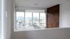 Foto 19 de Apartamento com 2 Quartos à venda, 83m² em Alphaville Conde II, Barueri