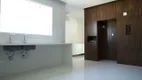 Foto 15 de Cobertura com 4 Quartos à venda, 400m² em Copacabana, Rio de Janeiro