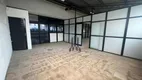 Foto 24 de Sala Comercial para alugar, 1030m² em Centro, Curitiba