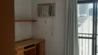 Foto 8 de Apartamento com 2 Quartos à venda, 76m² em Tijuca, Rio de Janeiro