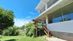 Foto 10 de Casa com 3 Quartos para alugar, 260m² em Lagoa da Conceição, Florianópolis