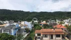 Foto 21 de Casa com 3 Quartos à venda, 164m² em Panoramico, Garopaba