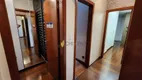 Foto 15 de Apartamento com 3 Quartos à venda, 190m² em Centro, Santo André